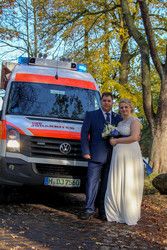 Profilfoto  Anne-Kathrin10