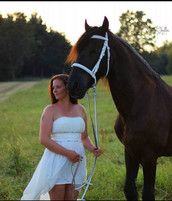 Profilfoto  NicoleFrisch81