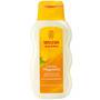 Calendula Pflegemilch