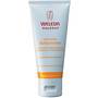 Calendula Babycreme