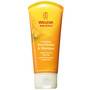 Calendula Waschlotion & Shampoo