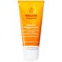 Calendula Pflegecreme