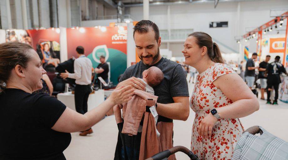 Gewinnspiel mit Holle