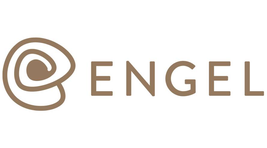 ENGEL Logo