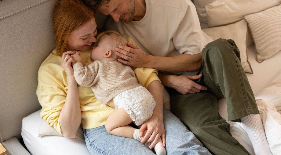 Gewinnspiel mit LILLYDOO