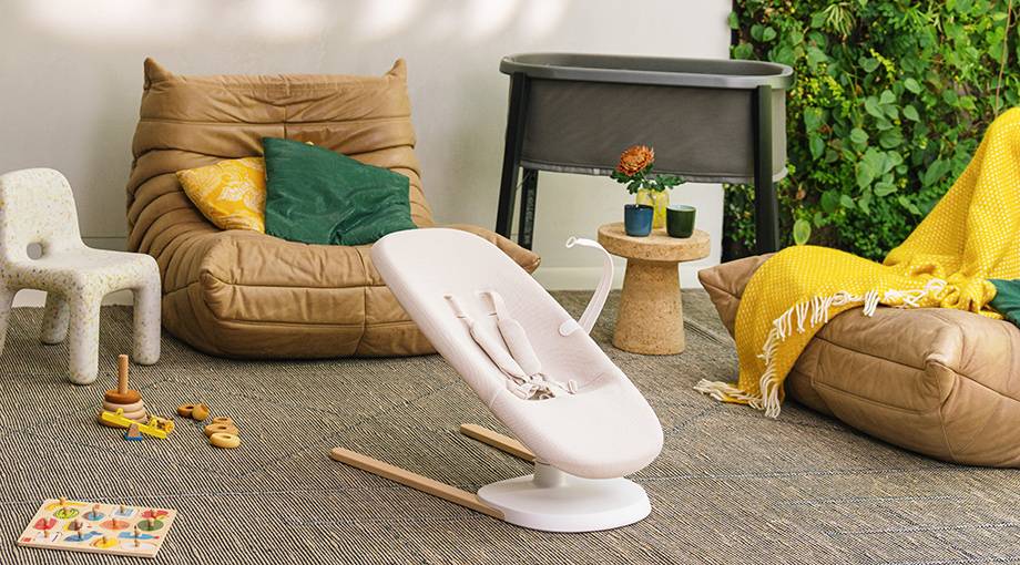 Gewinnspiel mit Stokke