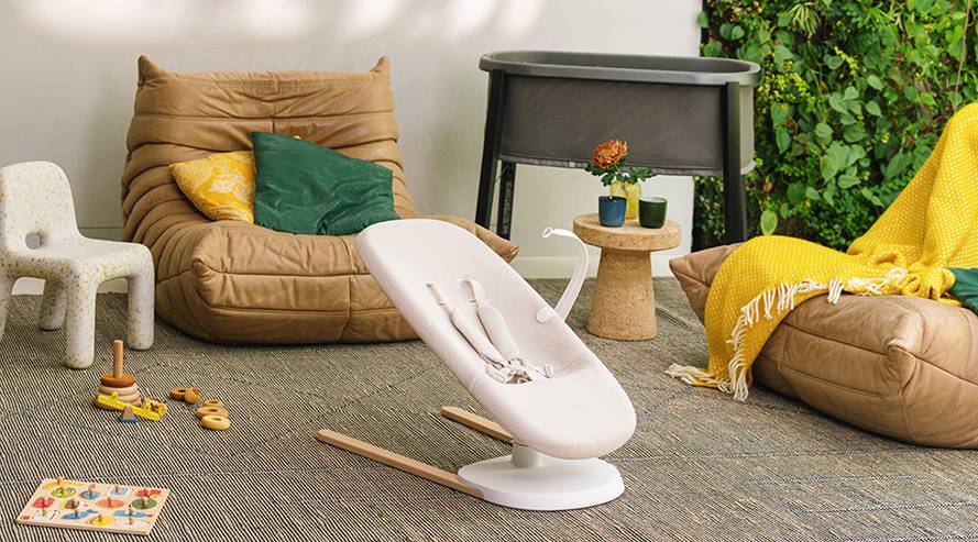 Gewinnspiel mit Stokke
