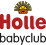 Holle Babyclub Registration