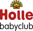 Holle babyclub