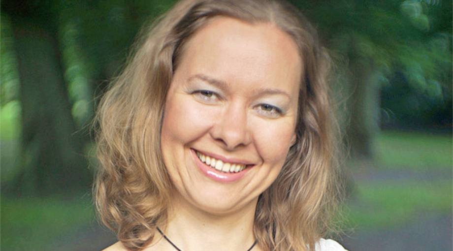 Heilpraktiker Kinderwunsch