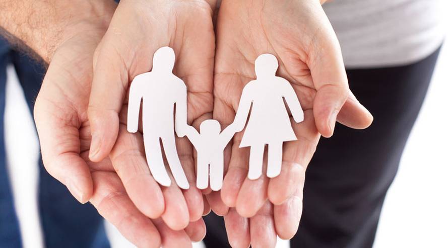 Fotolia_98852714_S_Jenny_Sturm