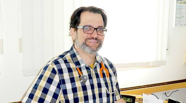 Impfen pro und conta