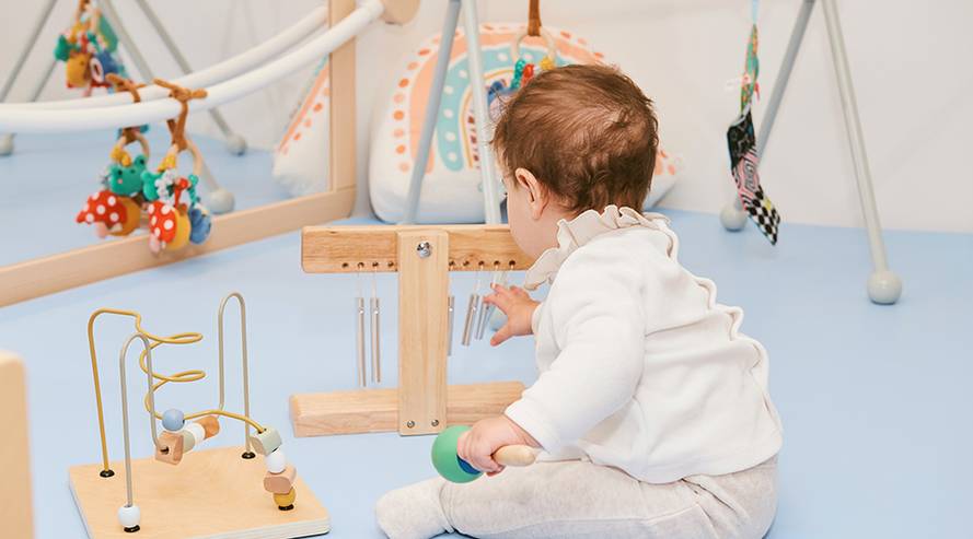 Verkehrssicherheit im PKW 