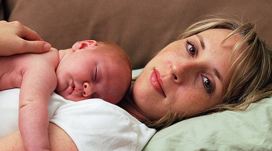 Geschenke Zur Geburt Babyclub De