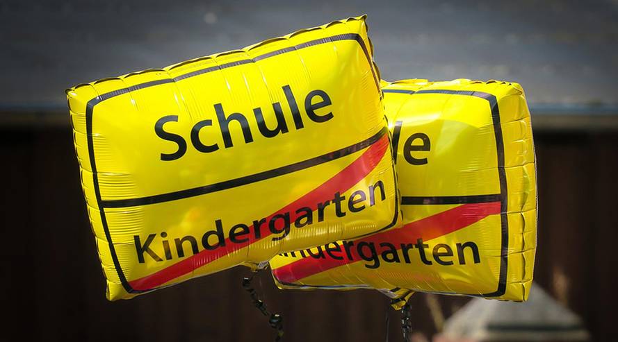 Gewichtszunahme Schwangerschaft