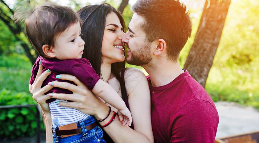 Depositphotos_113735108_S