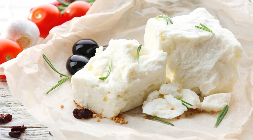 Feta Schwangerschaft by Depositphotos_62161815
