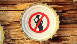 Alkoholfreies Bier Schwangerschaft | Alkoholfreier Sekt Schwangerschaft