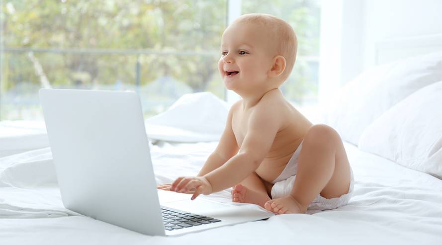 Depositphotos_140631746_S